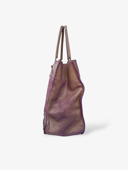 Sac Cabas Papier