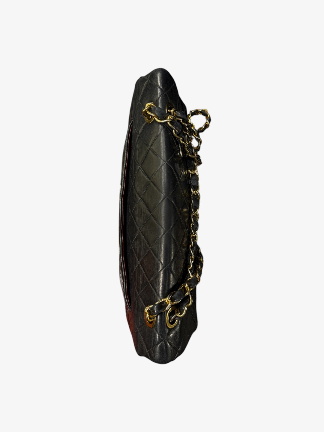 Sac Timeless Simple Flap Maxi