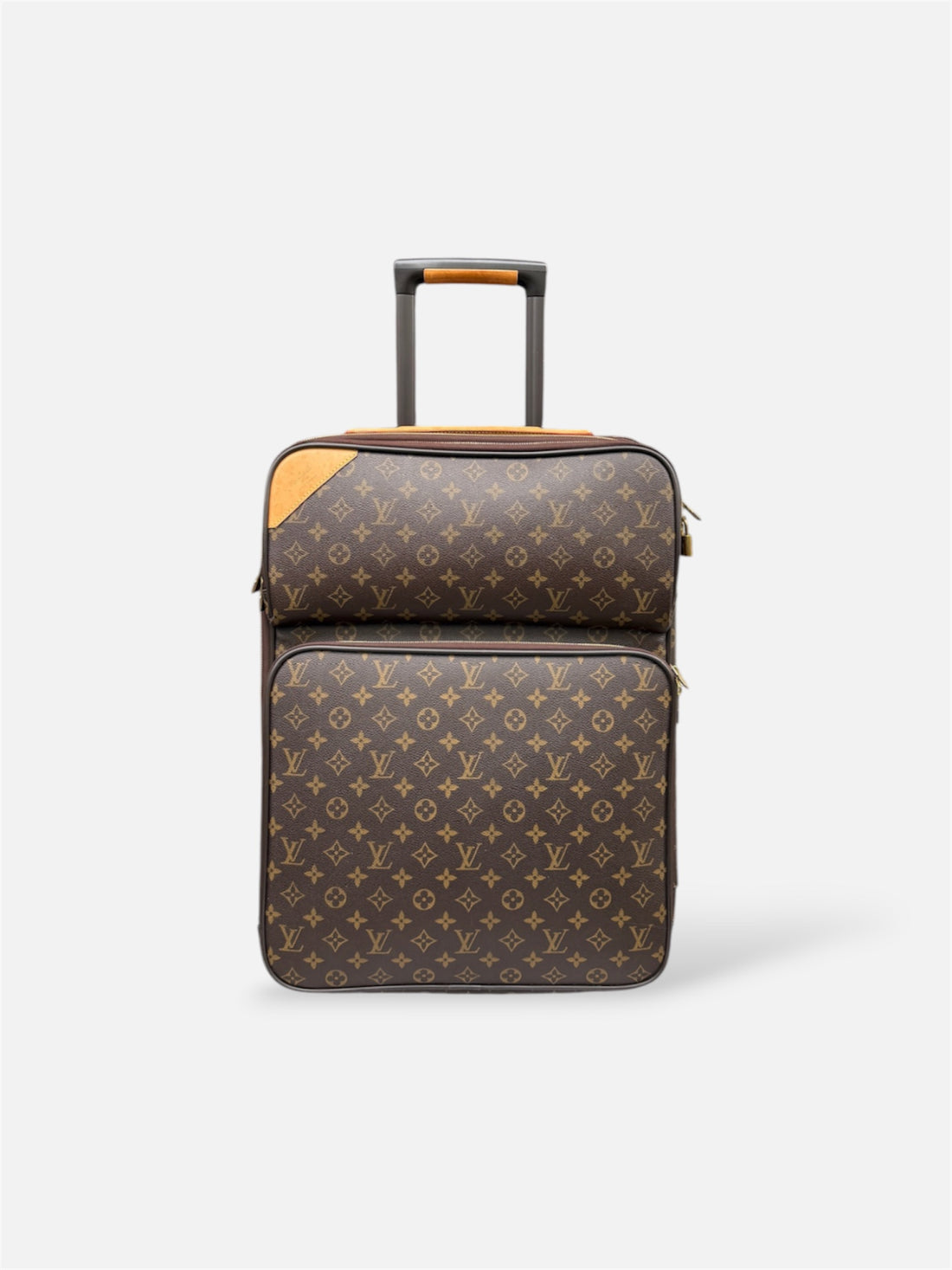 Valise Pégase Business 55