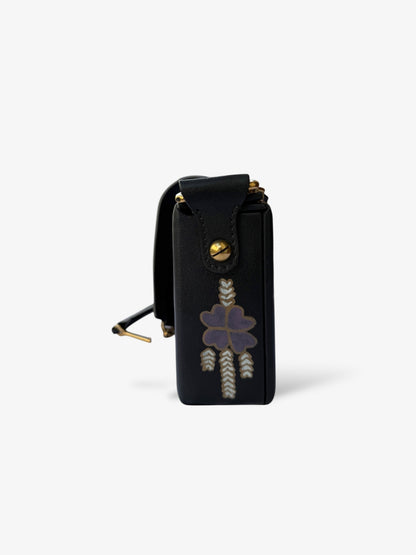 Sac Lock box Zodiac édition limitée