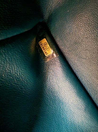 Sac Maxi Single Flap