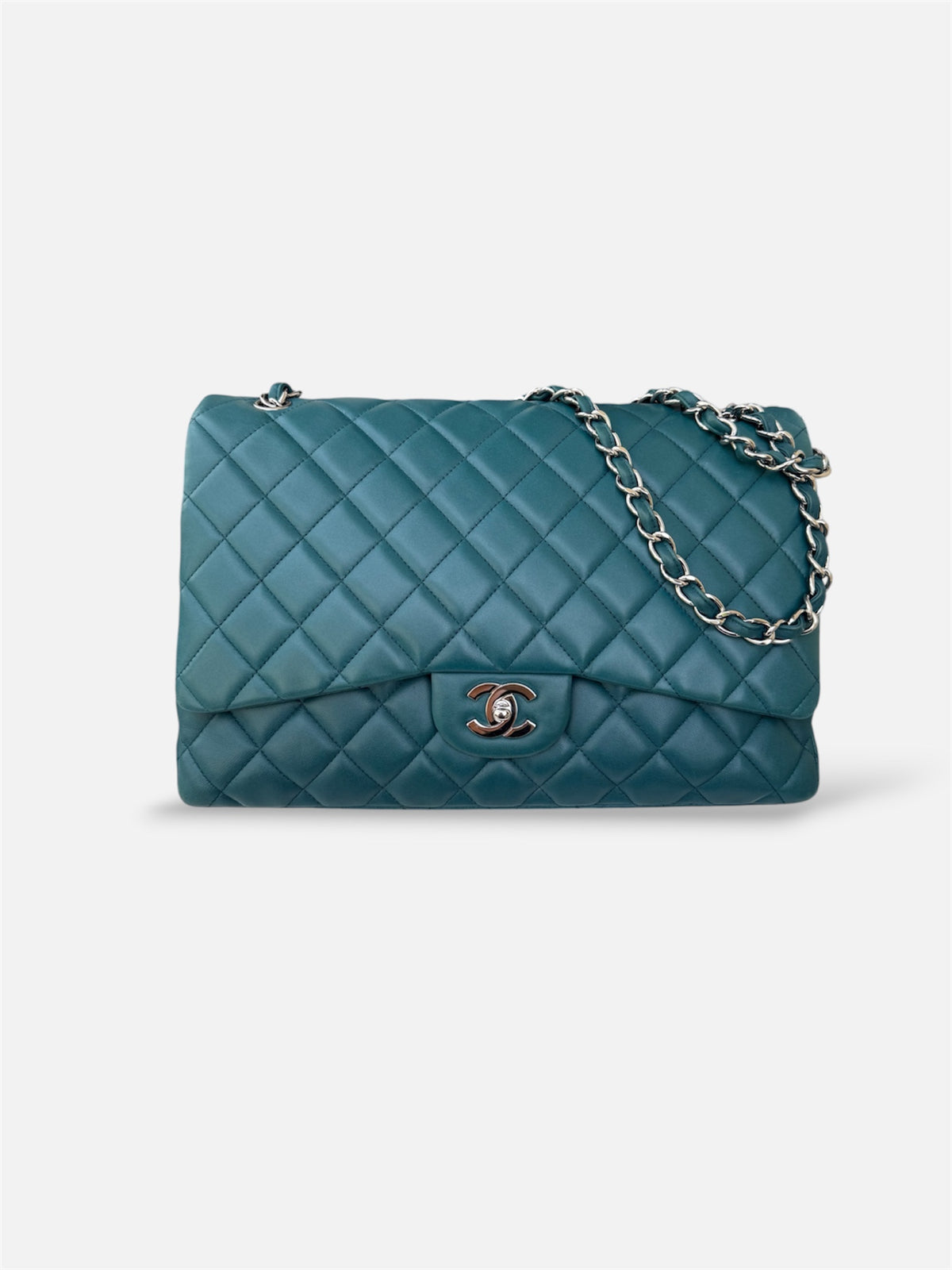 Sac Maxi Single Flap
