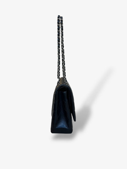Sac Timeless double flap