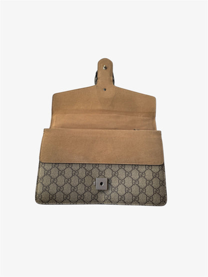 Sac Dionysus