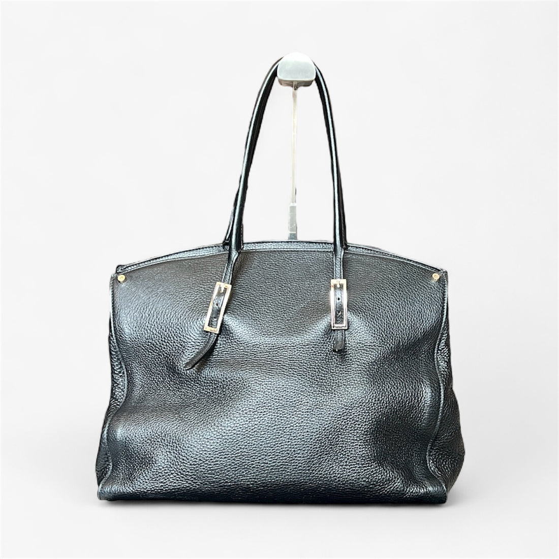 Sac Coccinelle