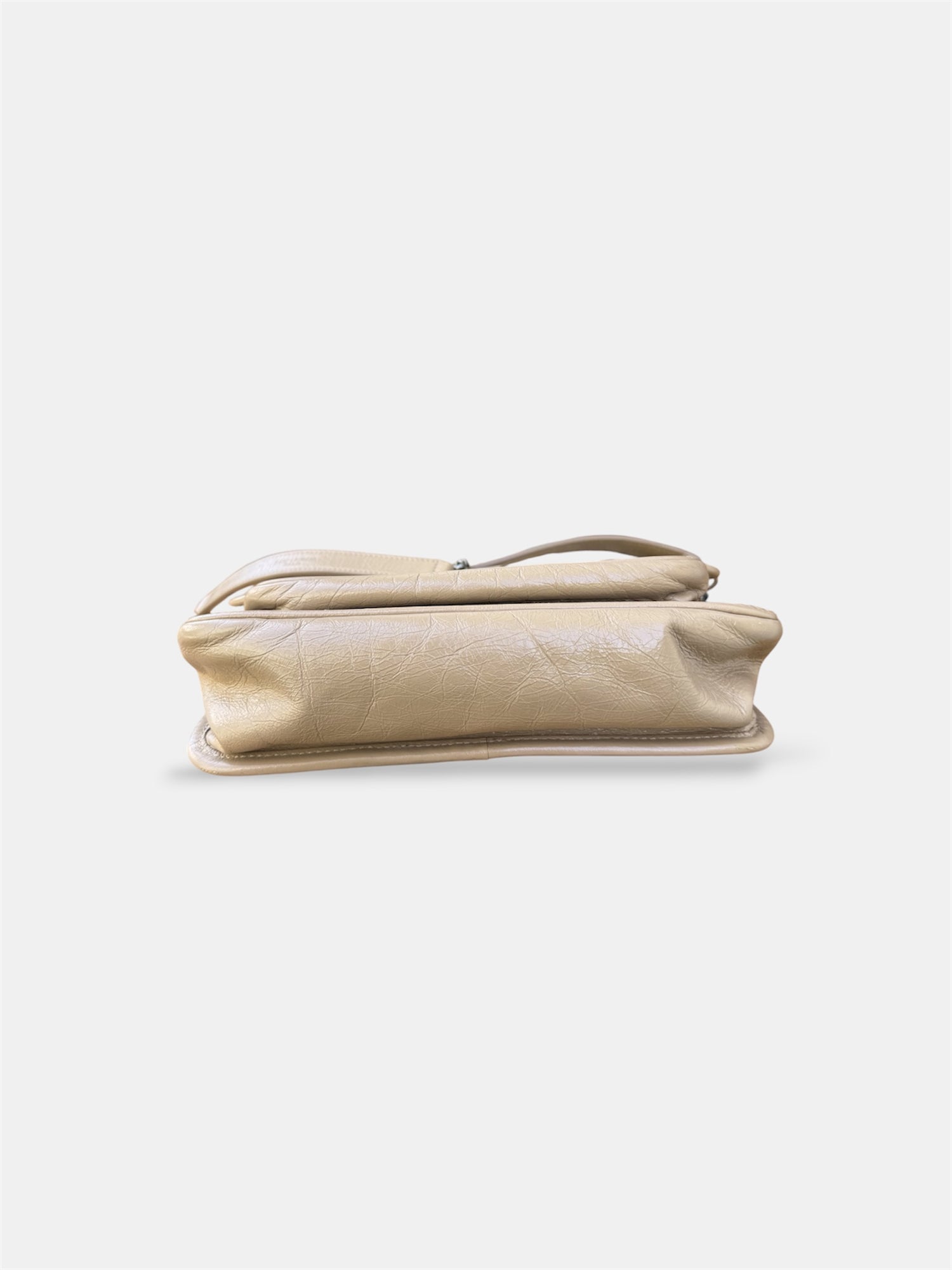 Sac Niki Small