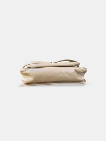 Sac Niki Small