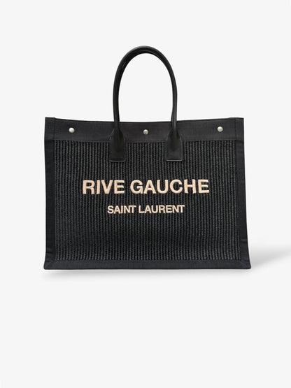 Sac Rive Gauche Cabas