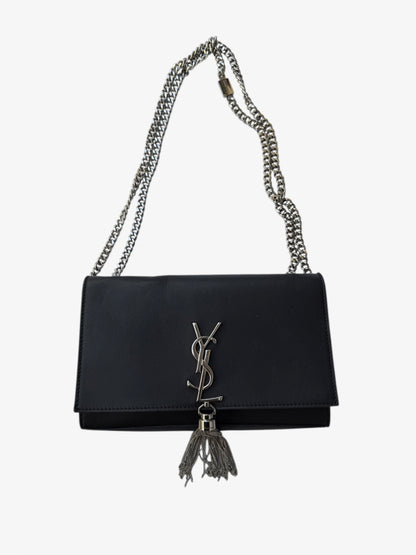 Sac Pompom Kate