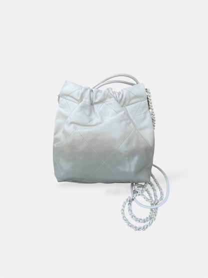 Sac mini 22
