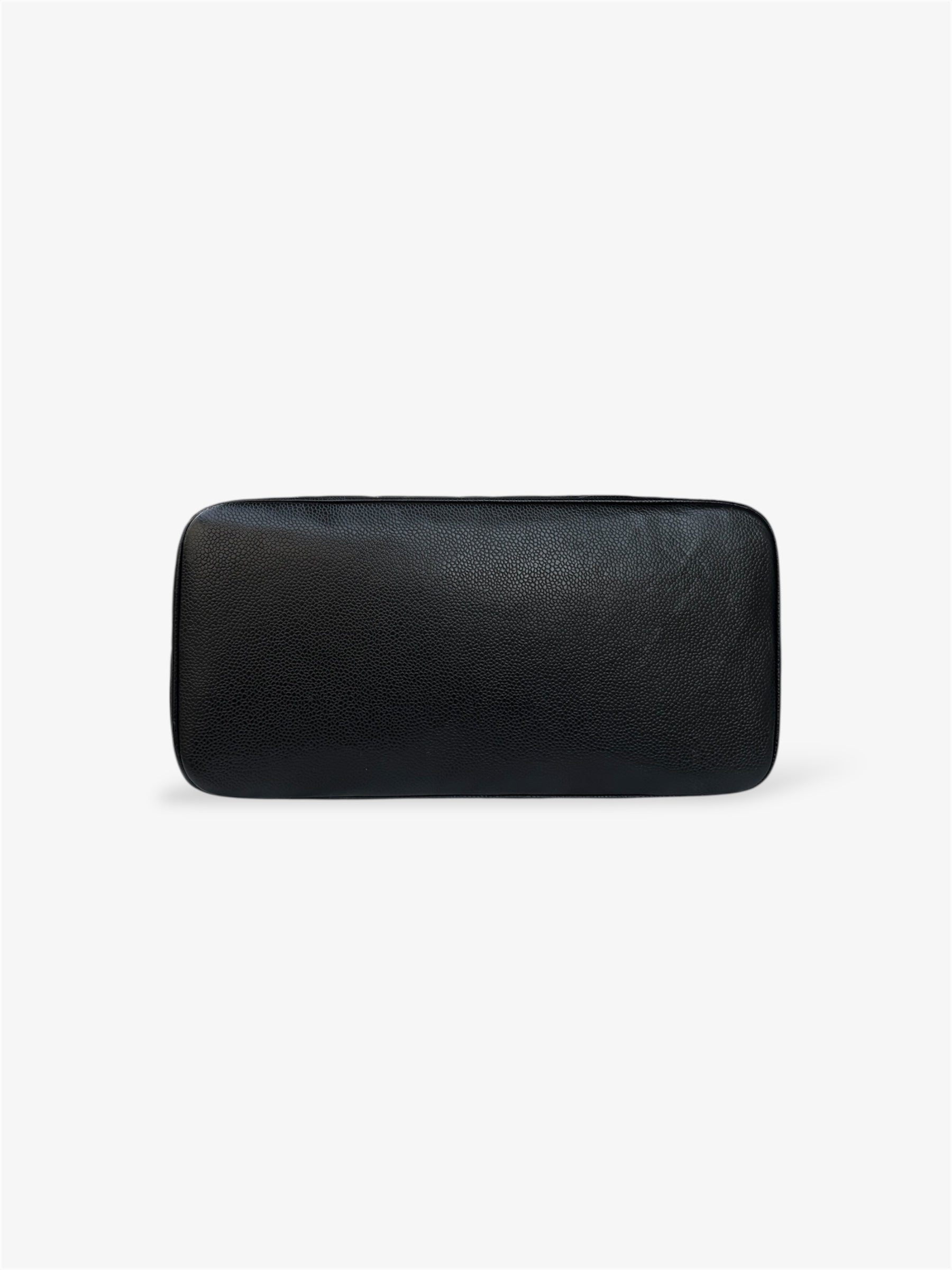 Sac cabas Médaillon vintage