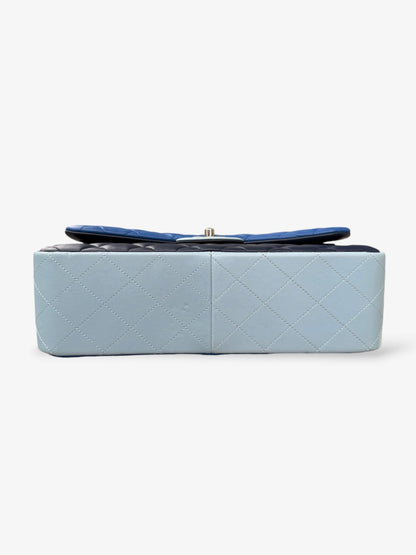 Timeless Classic flat tricolore