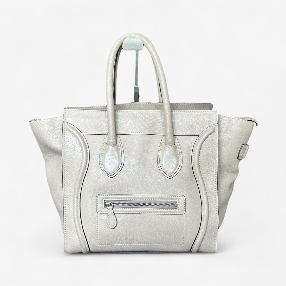 Sac à main Luggage
