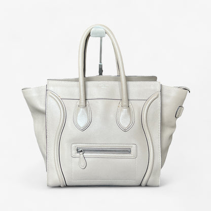 Sac à main Luggage