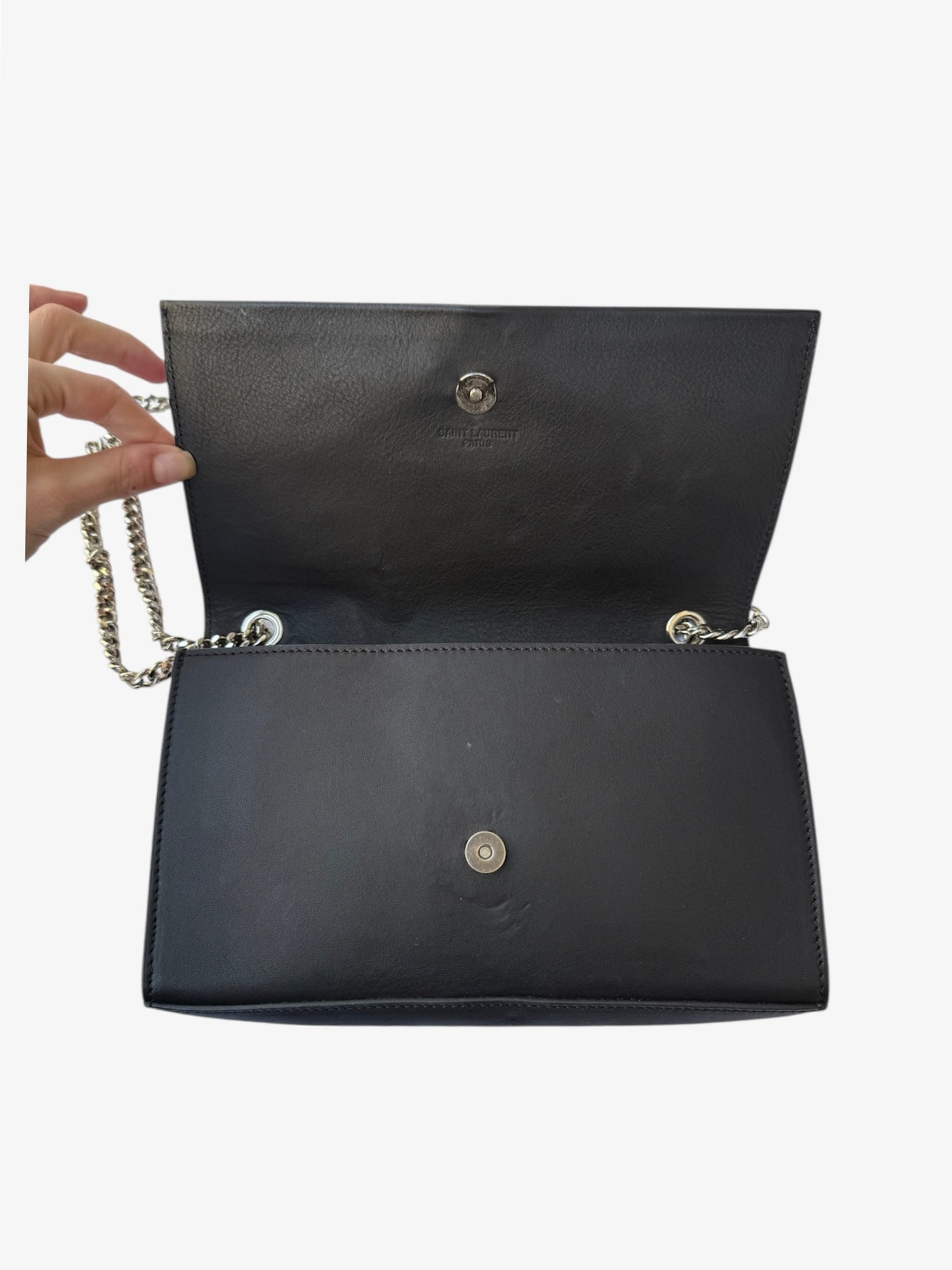 Sac Pompom Kate