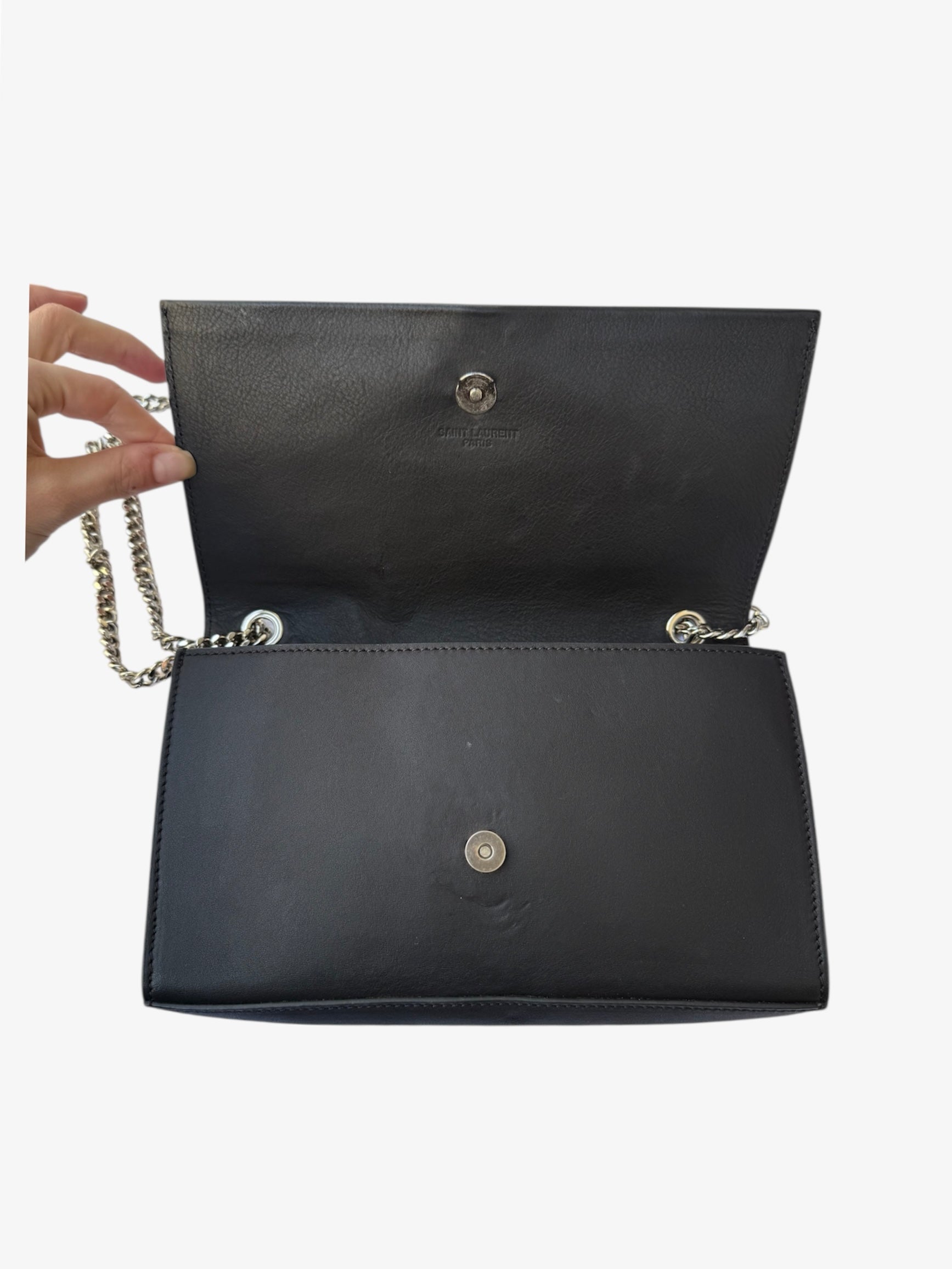 Sac Pompom Kate