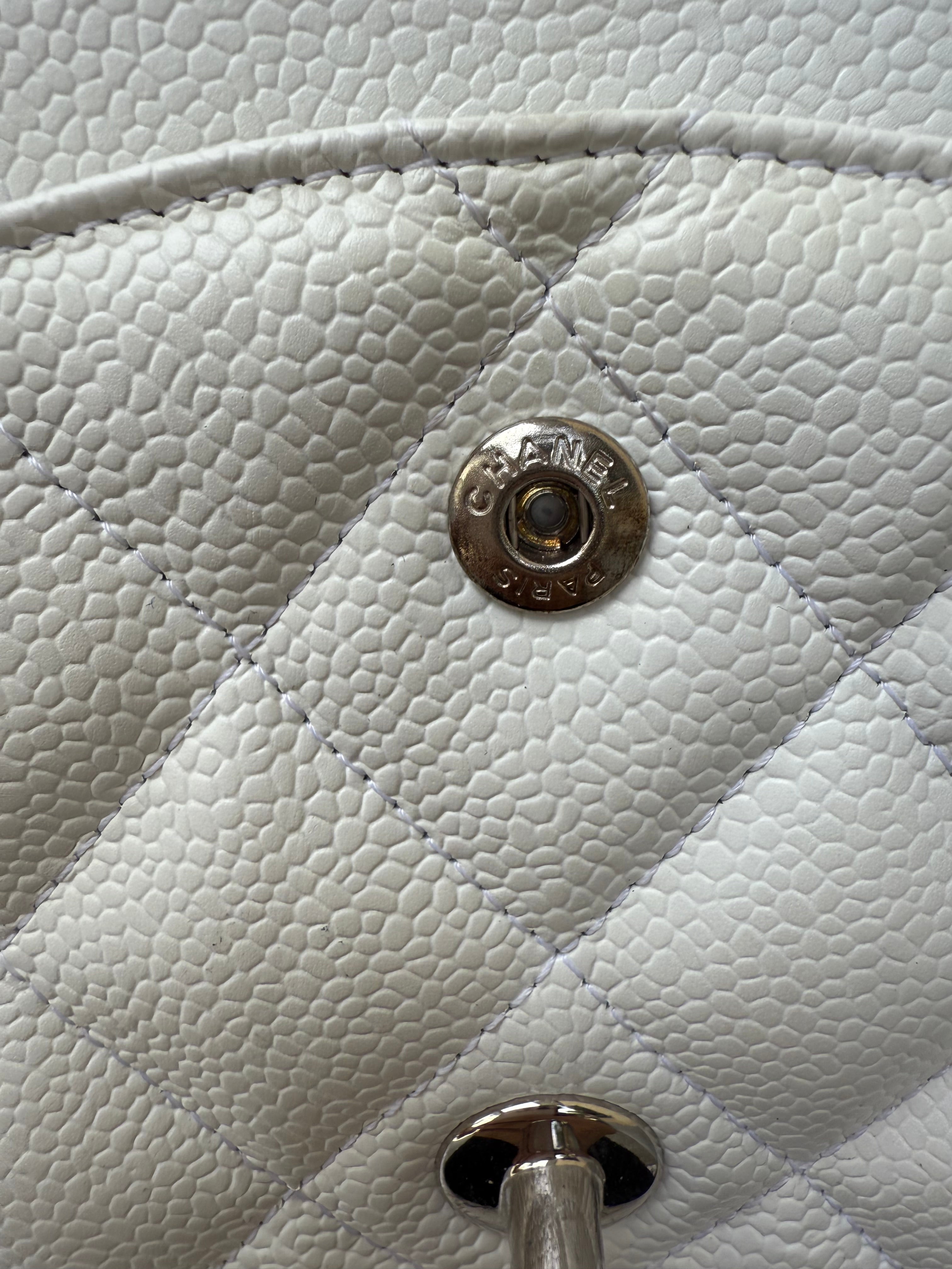 Sac Timeless Jumbo