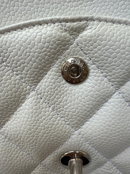 Sac Timeless Jumbo