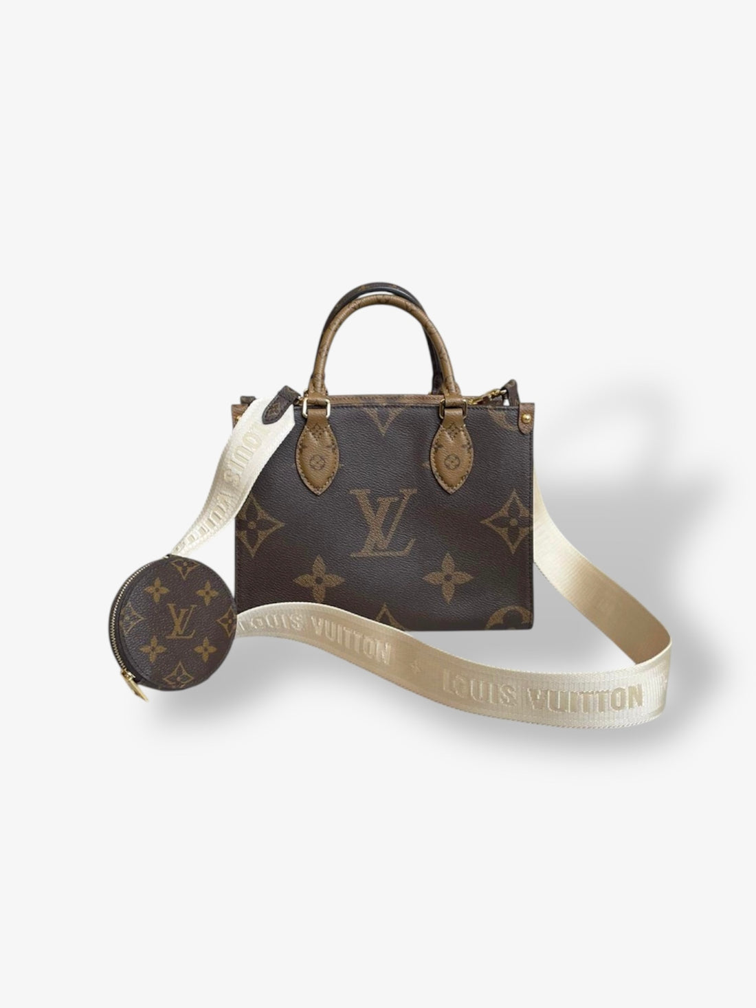 Sac Onthego PM