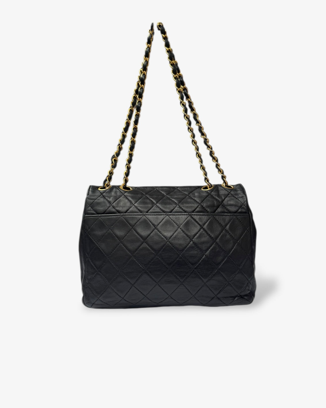 Sac Vintage