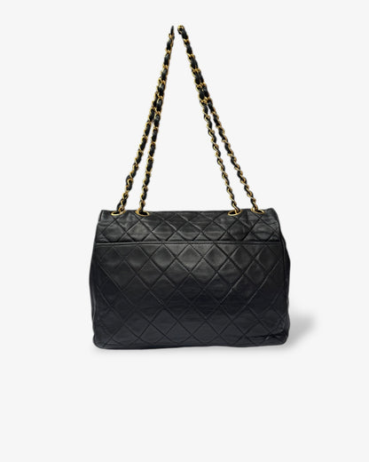 Sac Vintage