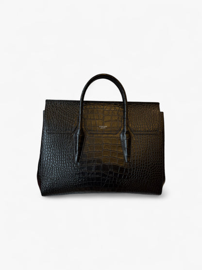 Sac Campbell Weekender