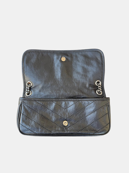 Sac Niki