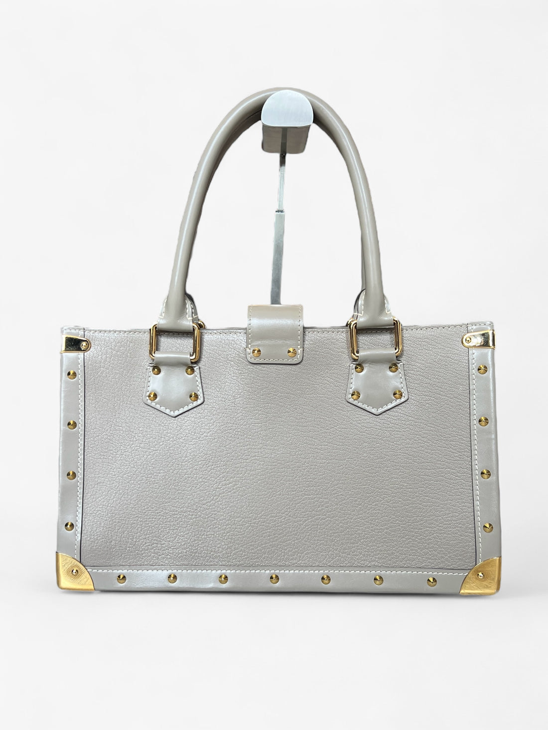 Louis Vuitton Le Fabuleux