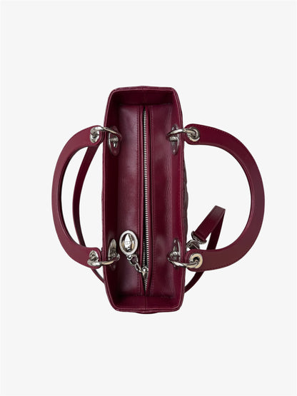 Sac Lady Médium