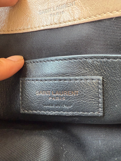 Sac Niki Small