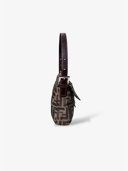 Sac Baguette