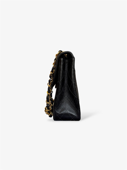 Timeless Flap Vintage