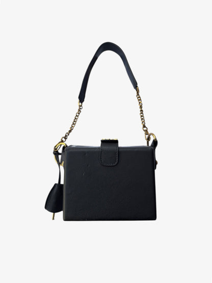 Sac Lock box Zodiac édition limitée