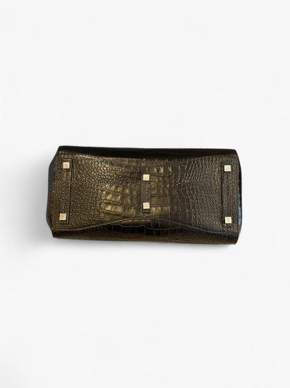 Sac Campbell Weekender
