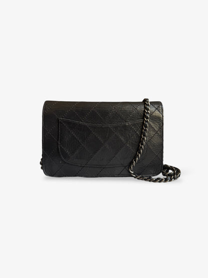 sac wallet on chain 2.55