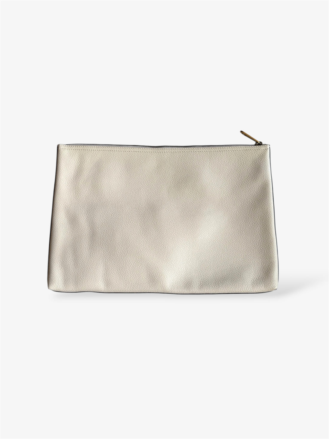 Pochette Gucci