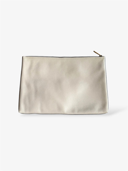 Pochette Gucci