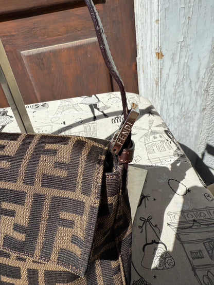 Sac Baguette