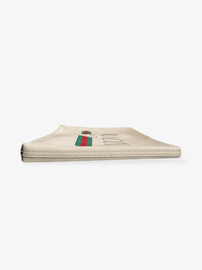 Pochette Gucci