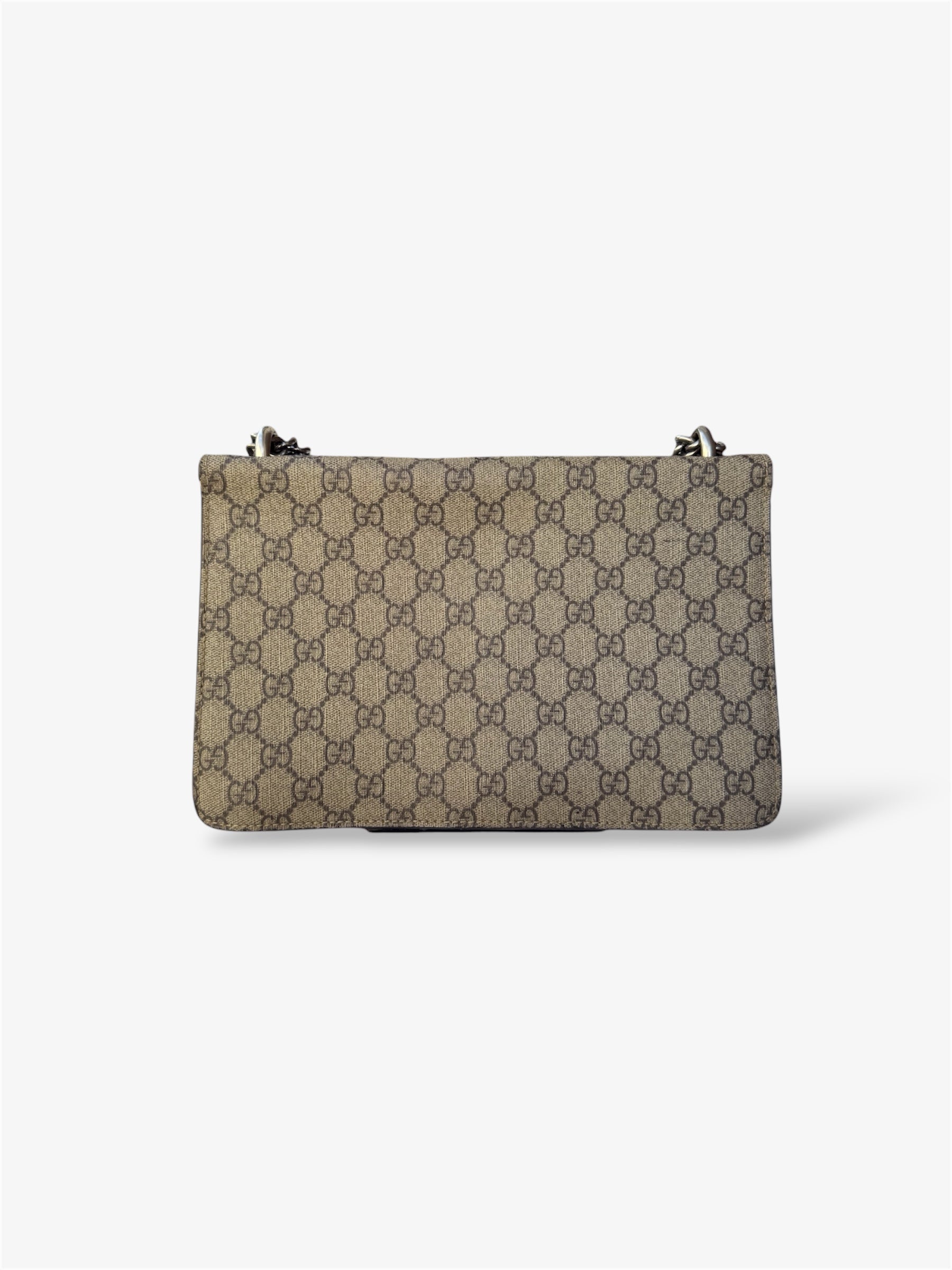 Sac Dionysus