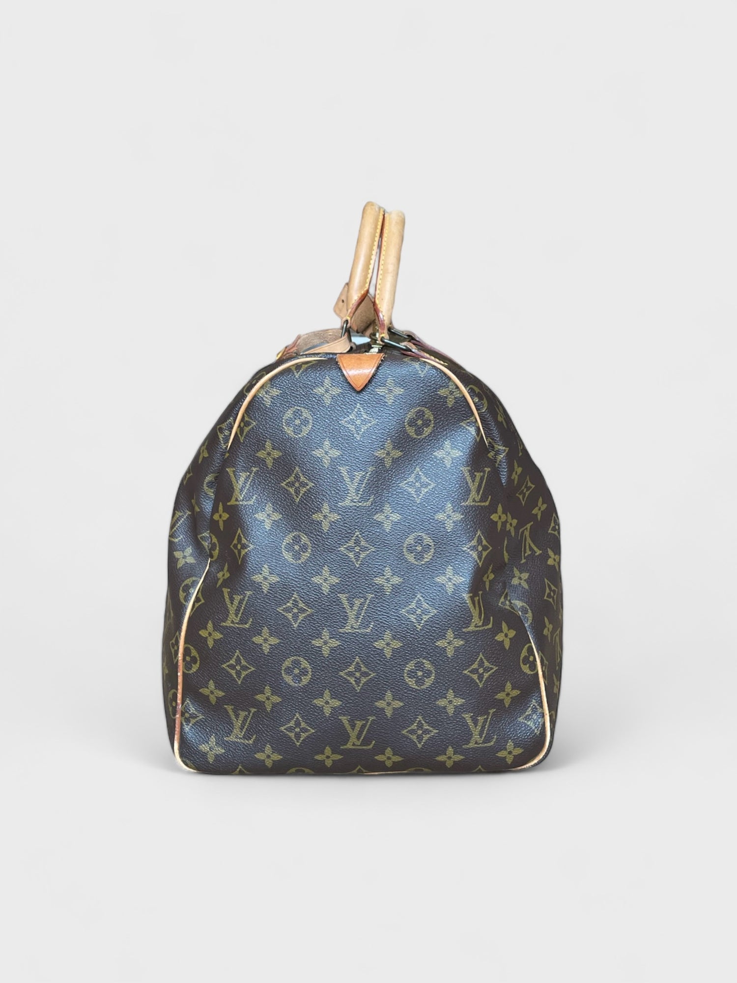 Sac Louis Vuitton Keepall 55