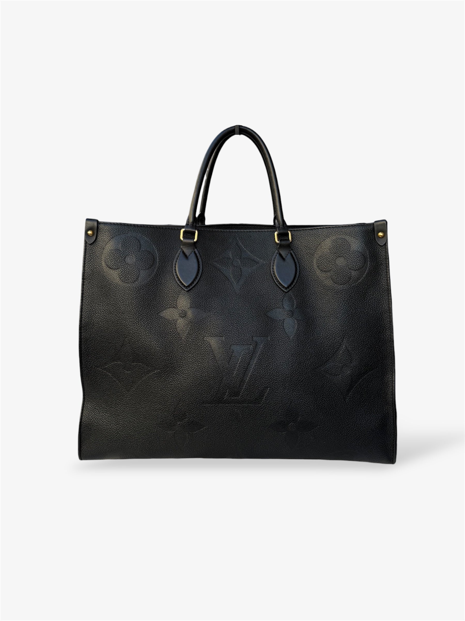 Sac Onthego GM