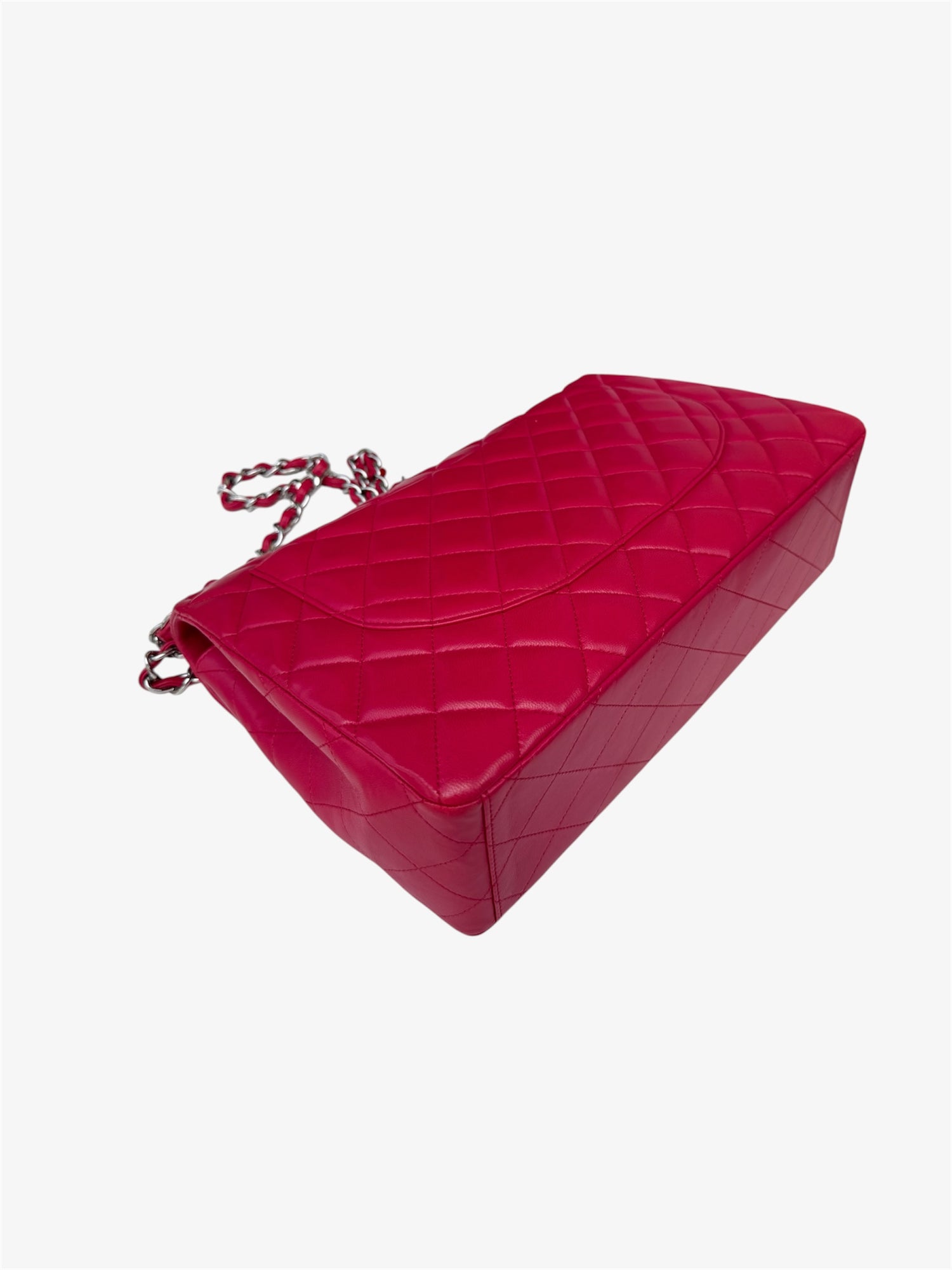 Sac Timeless Maxi single flap