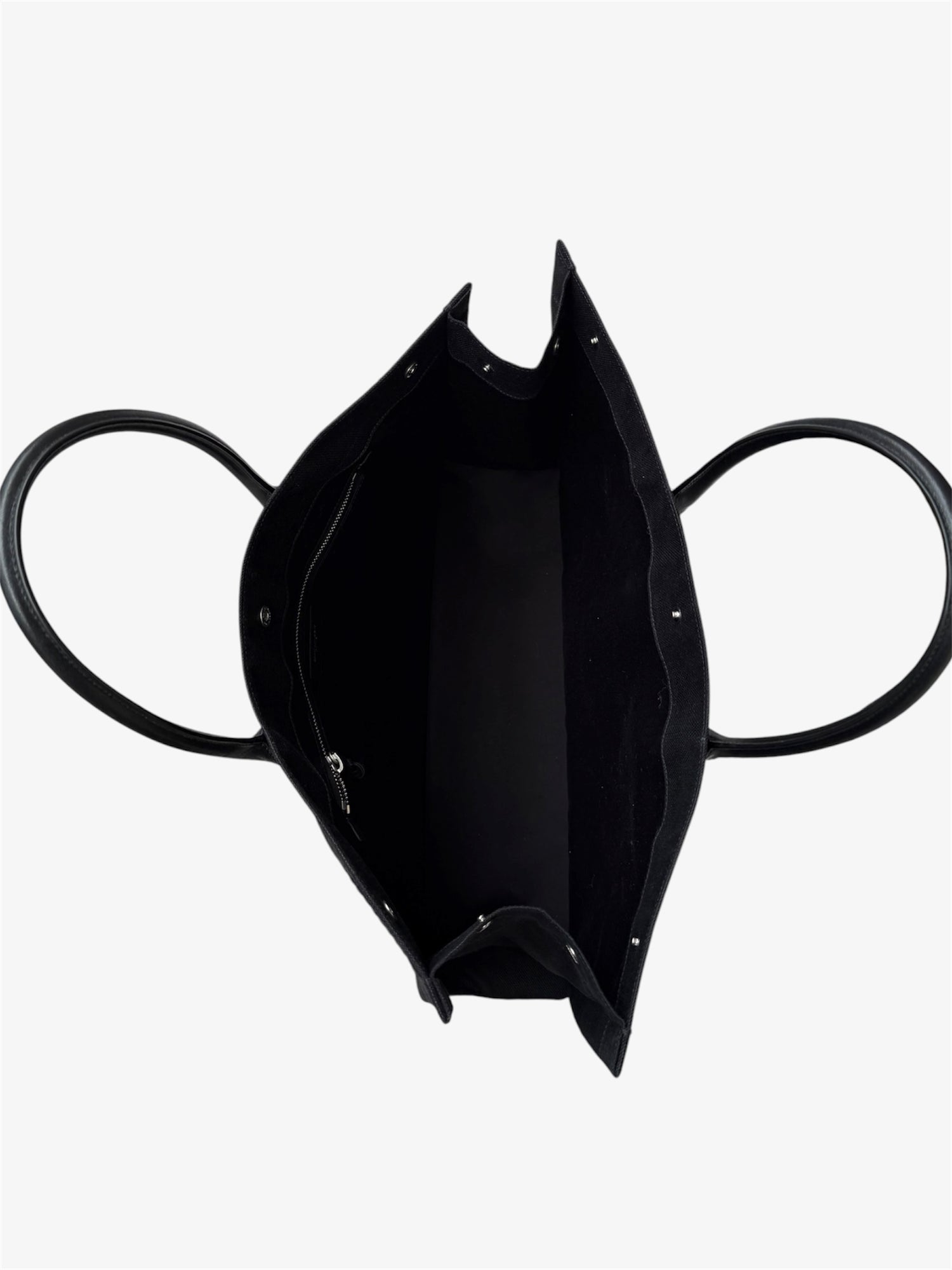 Sac Rive Gauche Cabas