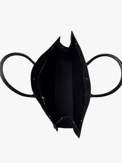 Sac Rive Gauche Cabas