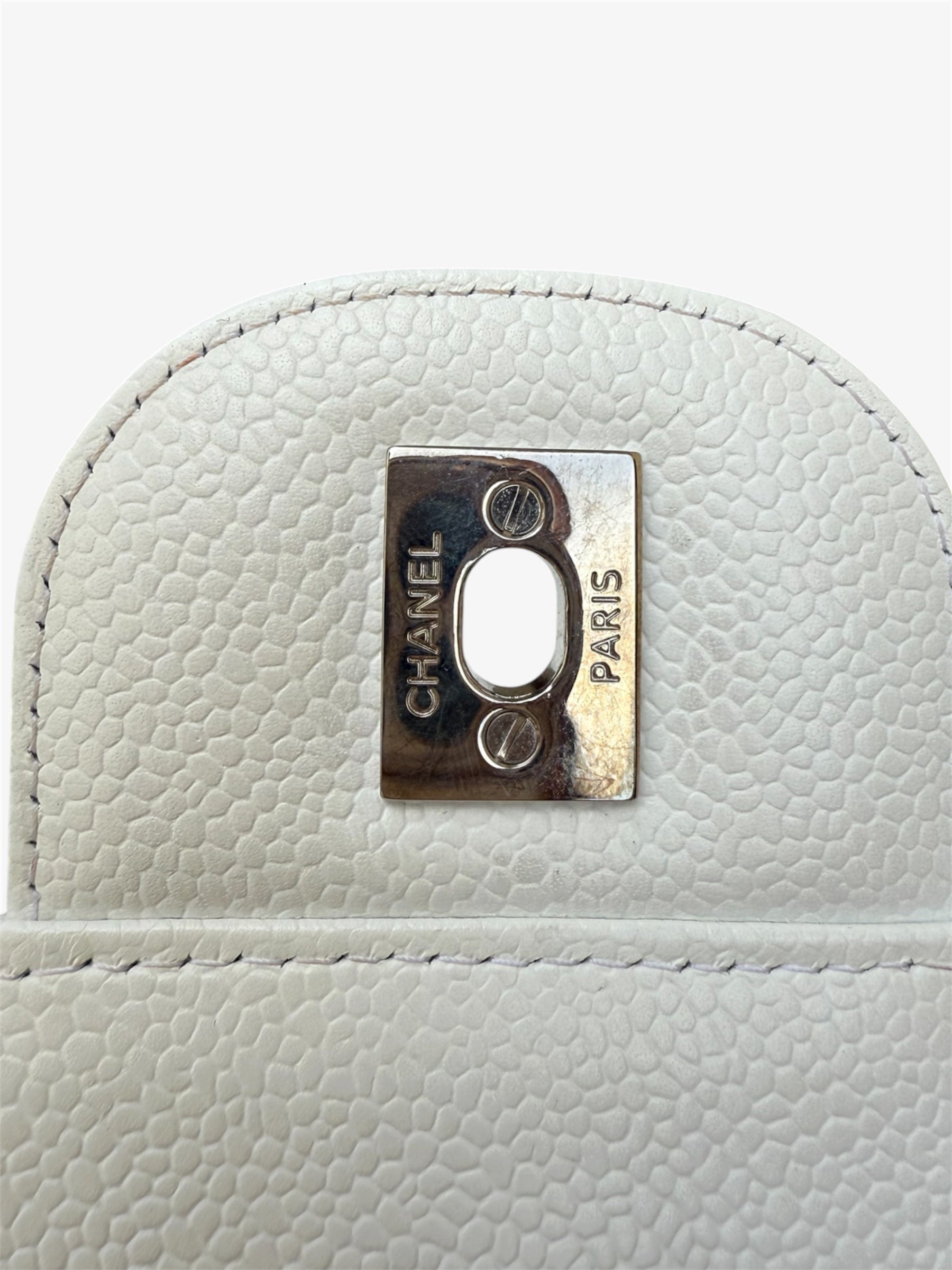Sac Timeless Jumbo