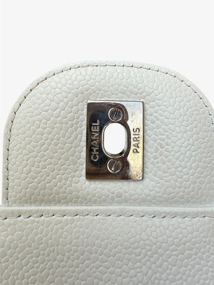 Sac Timeless Jumbo