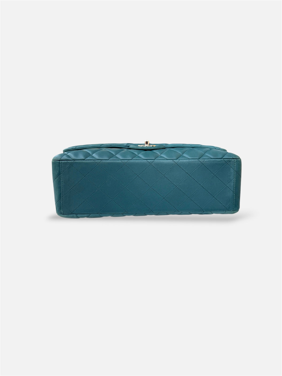 Sac Maxi Single Flap