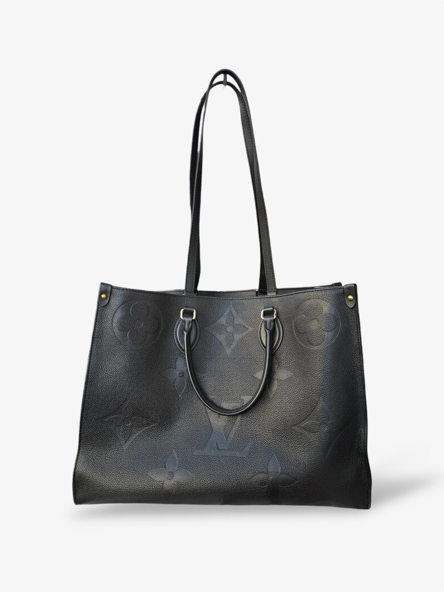 Sac Onthego GM