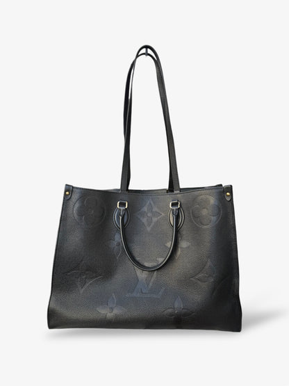 Sac Onthego GM